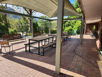 204-232 Grampians Rd Halls Gap VIC 3381 - Image 3