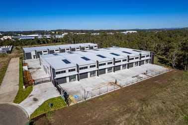 Units 1-19/65 Spitfire Place Rutherford NSW 2320 - Image 1