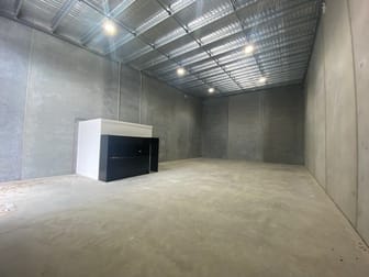 Units 1-19/65 Spitfire Place Rutherford NSW 2320 - Image 3