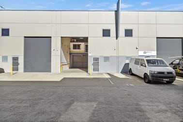 Unit 18/133-137 Beauchamp Road Matraville NSW 2036 - Image 3