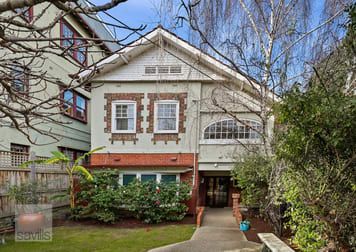 96 Barkly Street St Kilda VIC 3182 - Image 3