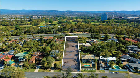 Benowa QLD 4217 - Image 1