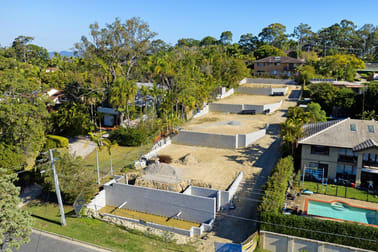 Benowa QLD 4217 - Image 2
