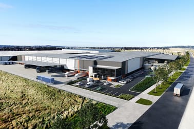 Merrifield Business Park Mickleham VIC 3064 - Image 2