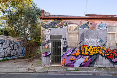 56-58 Eastment Street Northcote VIC 3070 - Image 2