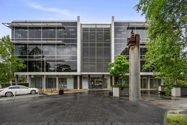 Suite 10/1 Ricketts Road Mount Waverley VIC 3149 - Image 1