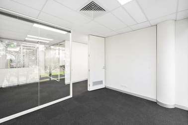 Suite 10/1 Ricketts Road Mount Waverley VIC 3149 - Image 2
