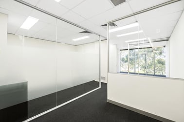 Suite 10/1 Ricketts Road Mount Waverley VIC 3149 - Image 3