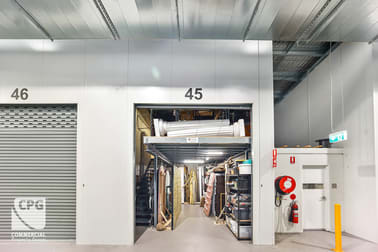 Unit 45/444 The Boulevarde Kirrawee NSW 2232 - Image 1