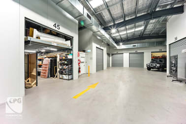 Unit 45/444 The Boulevarde Kirrawee NSW 2232 - Image 3