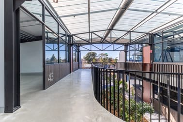 43/99 Moore Street Leichhardt NSW 2040 - Image 1