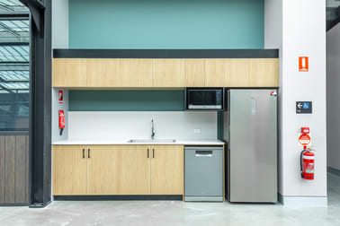 43/99 Moore Street Leichhardt NSW 2040 - Image 3