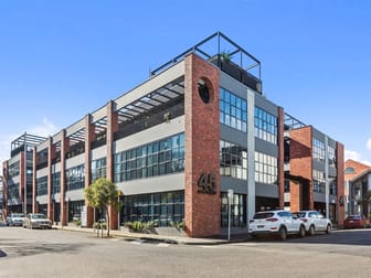 1/45 Vere Street Richmond VIC 3121 - Image 1