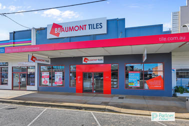 Beaumont Tiles Tamworth NSW 2340 - Image 1