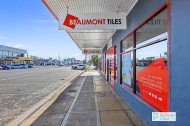Beaumont Tiles Tamworth NSW 2340 - Image 2