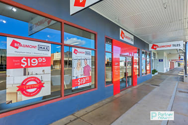 Beaumont Tiles Tamworth NSW 2340 - Image 3