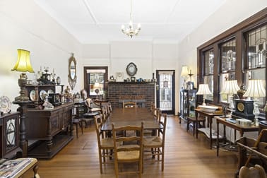 107 High Street Heathcote VIC 3523 - Image 2