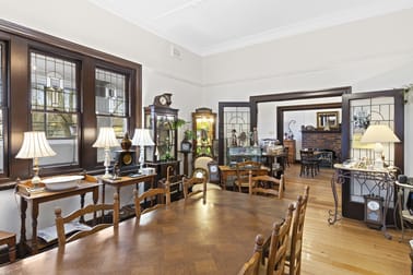 107 High Street Heathcote VIC 3523 - Image 3