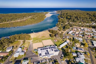 Sussex Inlet NSW 2540 - Image 1