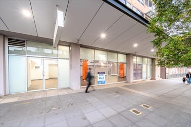 Shop 1/103 Forest Road Hurstville NSW 2220 - Image 1
