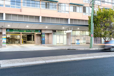Shop 1/103 Forest Road Hurstville NSW 2220 - Image 3