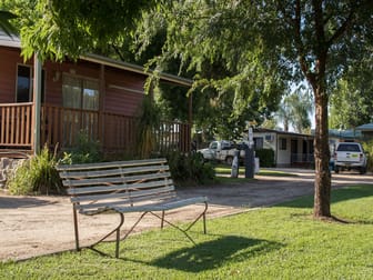 Forbes NSW 2871 - Image 2