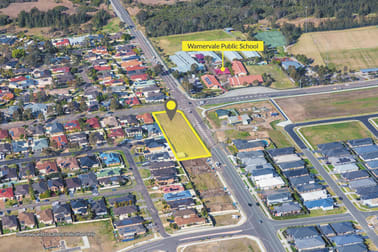 166 Warnervale Road Hamlyn Terrace NSW 2259 - Image 1