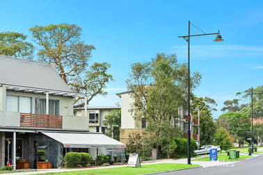 34 & 36 Springthorpe Boulevard Macleod VIC 3085 - Image 2