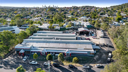 70 Raynham Street Salisbury QLD 4107 - Image 3
