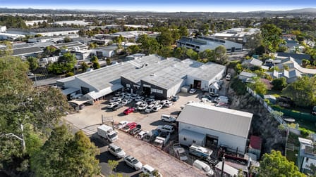 70 Raynham Street Salisbury QLD 4107 - Image 2