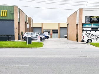 5/595 Chandler Road Keysborough VIC 3173 - Image 1