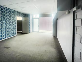 5/595 Chandler Road Keysborough VIC 3173 - Image 2