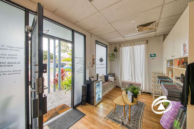 2/12 Langmore Lane Berwick VIC 3806 - Image 3