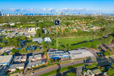 35 Dominions Road Ashmore QLD 4214 - Image 1
