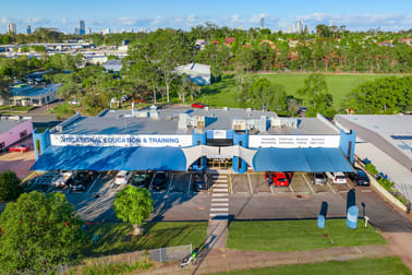 35 Dominions Road Ashmore QLD 4214 - Image 2