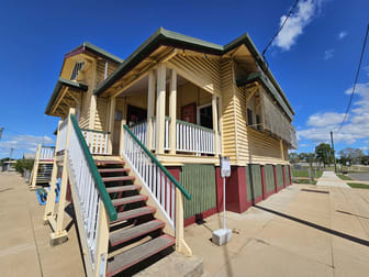 58 Eighth Avenue Home Hill QLD 4806 - Image 2