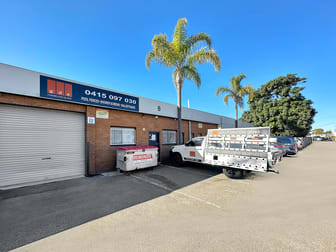 Rockdale NSW 2216 - Image 1