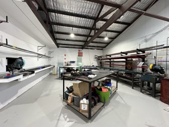 Rockdale NSW 2216 - Image 2