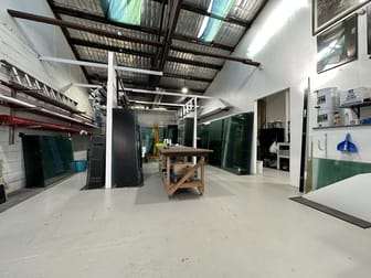 Rockdale NSW 2216 - Image 3
