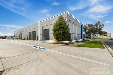 1 Biara Court Cranbourne West VIC 3977 - Image 2