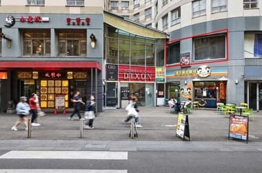 Shop 78/1 Dixon Street Haymarket NSW 2000 - Image 1