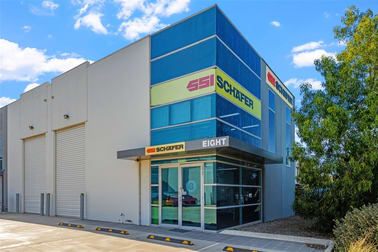 Unit 8/32 Law Court Sunshine West VIC 3020 - Image 2