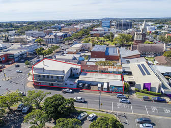 Bundaberg Central QLD 4670 - Image 1