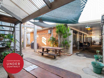 Bundaberg Central QLD 4670 - Image 1