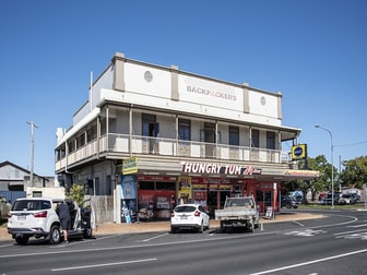 Bundaberg Central QLD 4670 - Image 1