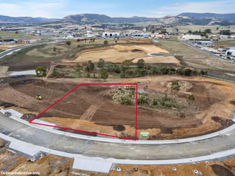 Lot 18 Lukaarlia Drive Brighton TAS 7030 - Image 2