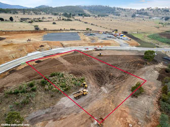 Lot 18 Lukaarlia Drive Brighton TAS 7030 - Image 3
