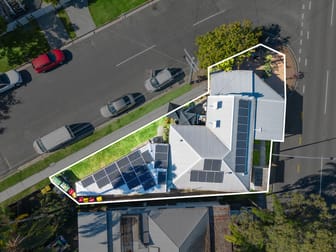 45 Kedron Brook Road Wilston QLD 4051 - Image 1