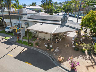 45 Kedron Brook Road Wilston QLD 4051 - Image 2