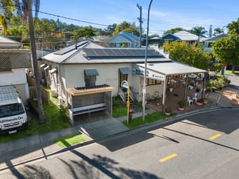 45 Kedron Brook Road Wilston QLD 4051 - Image 3